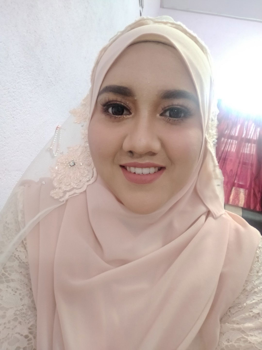 Nur Syahira Rahim profile icon