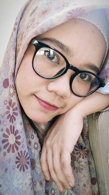 Yuni Arra profile icon