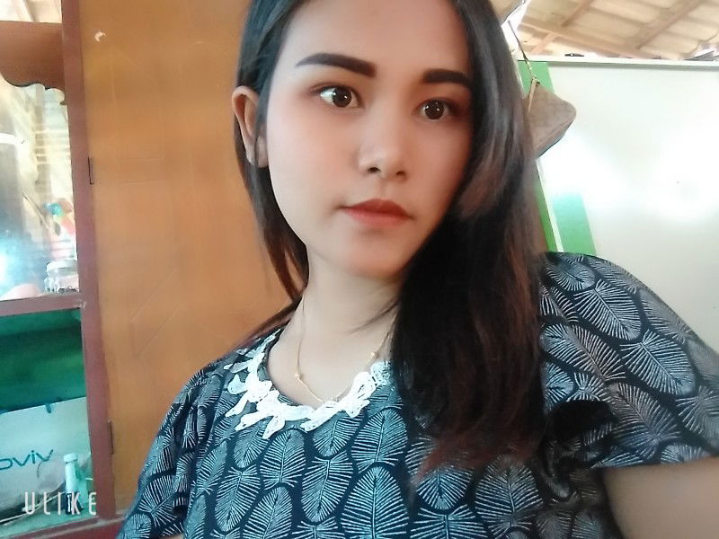 ฝ้าย' จ๋าา profile icon