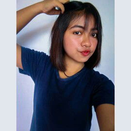 รัญชิดา profile icon