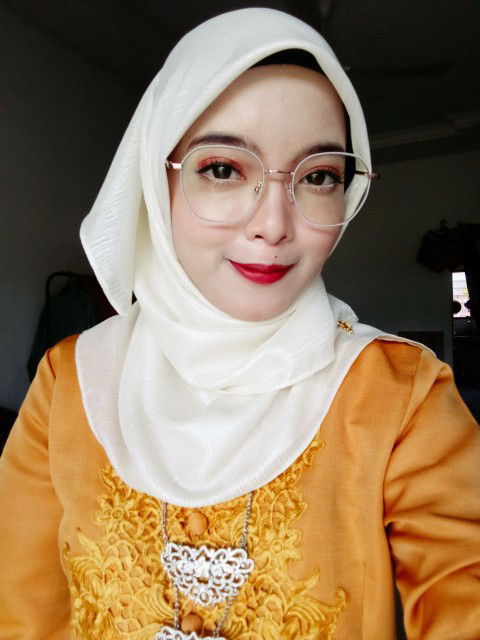 Nuriey Dayue profile icon