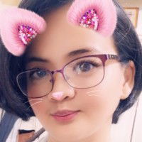 Owie Gutierrez profile icon