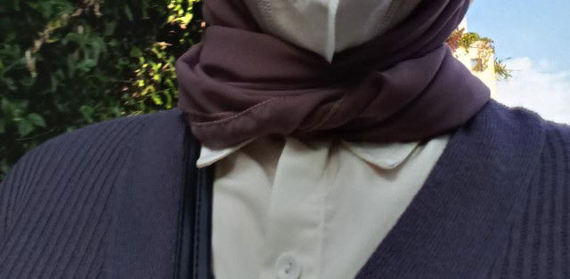 Eri Rosyanti profile icon