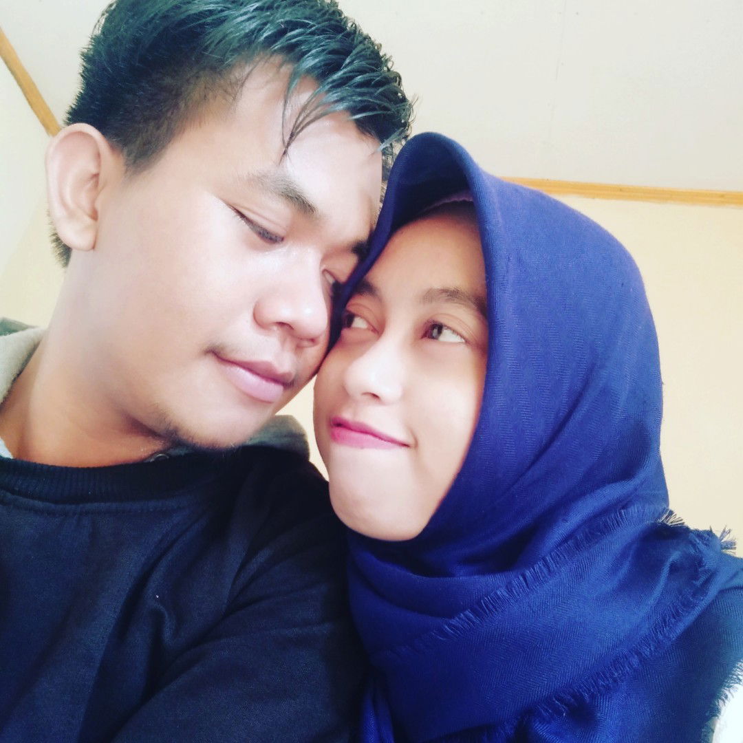 nenden agustin profile icon