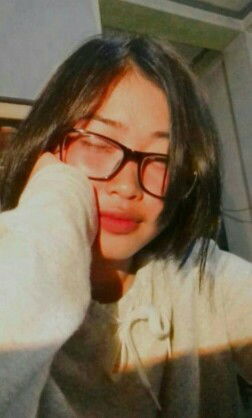 Widayanti Aditya profile icon