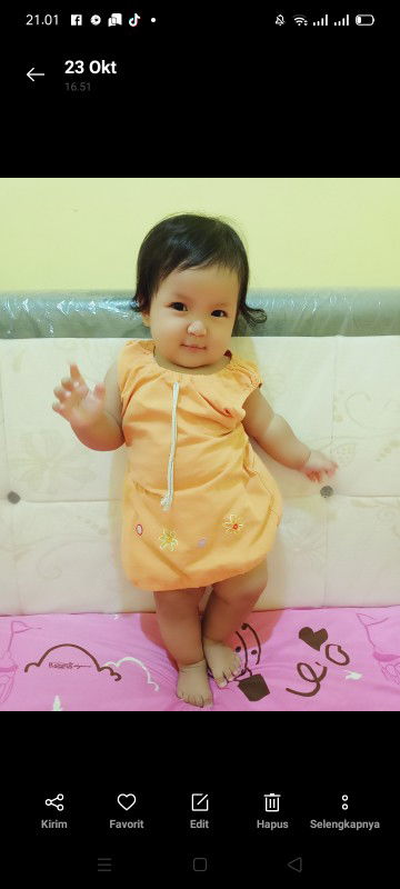 maria christ profile icon