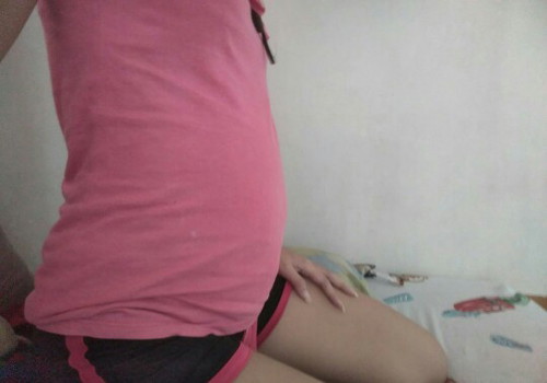 5 months
