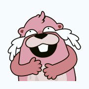 นาเดีย profile icon