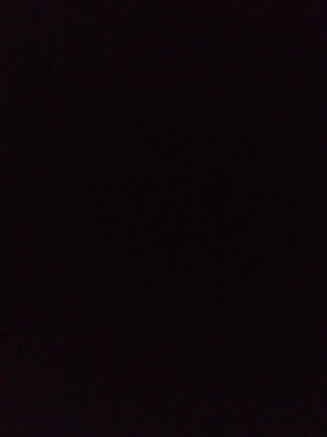 หมูอ้วน profile icon