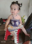 กัญญนันทน์ ธนาศิริกุลพิศาล profile icon
