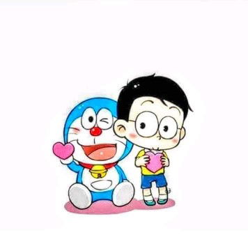 Ms dariaty profile icon