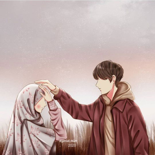 Nella As-Sab'ul Masani profile icon