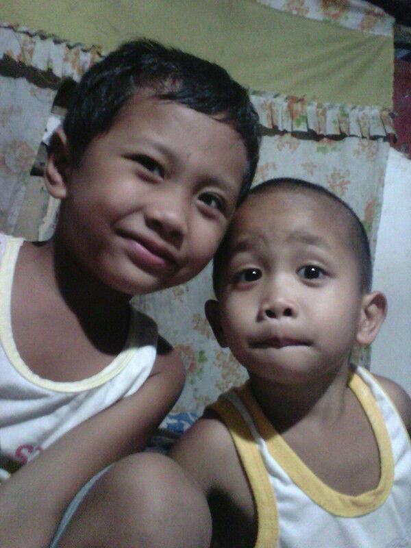 johnsenrain profile icon