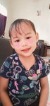 Ziela Mohd Nazar profile icon