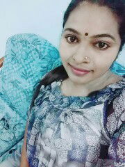 jesinta jesi profile icon