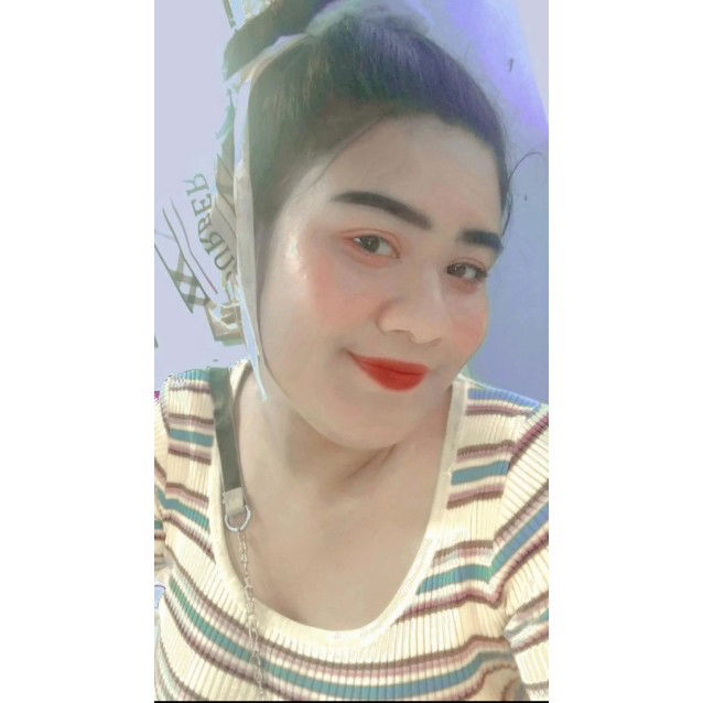 แพรว งิ้. profile icon