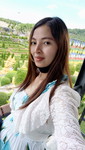 พัชราวรรณ ขันทวิชัย profile icon