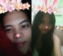 Maemae Atazar profile icon