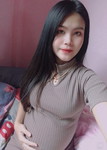 Sukanya Paechon profile icon