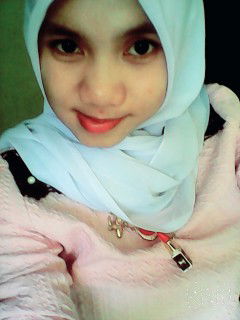 Aie liez halimah profile icon