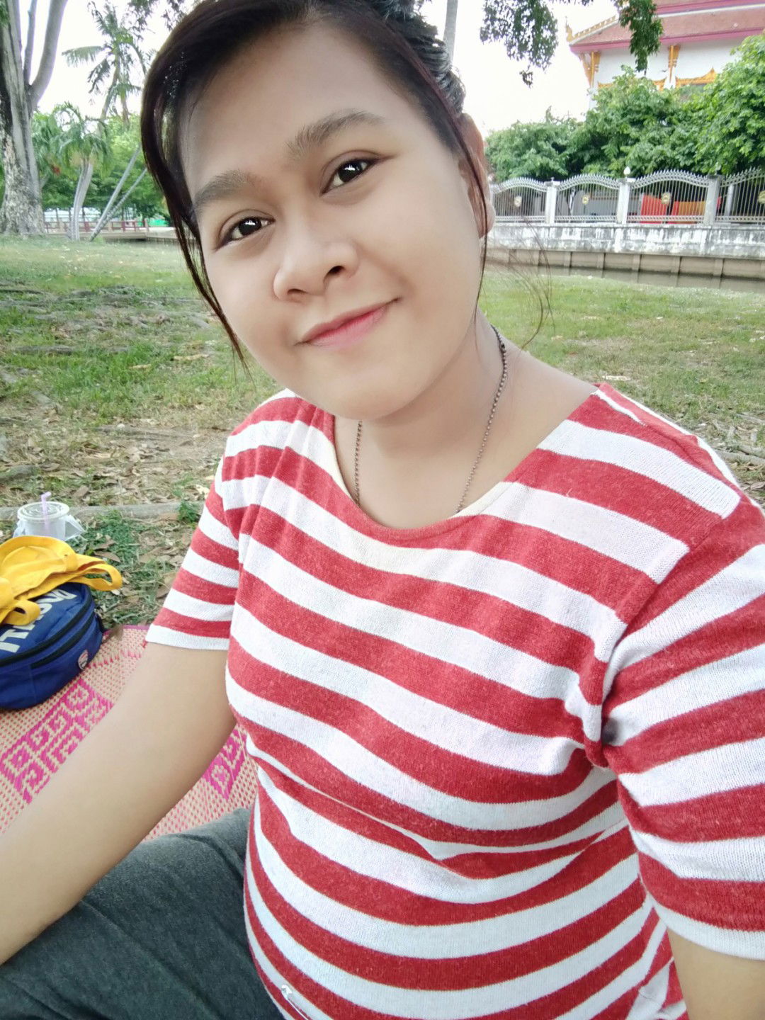 kalyarat profile icon