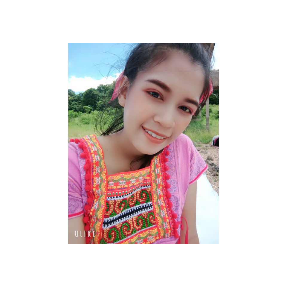 สุจิตตา บุษบา profile icon