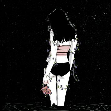 apple acao profile icon