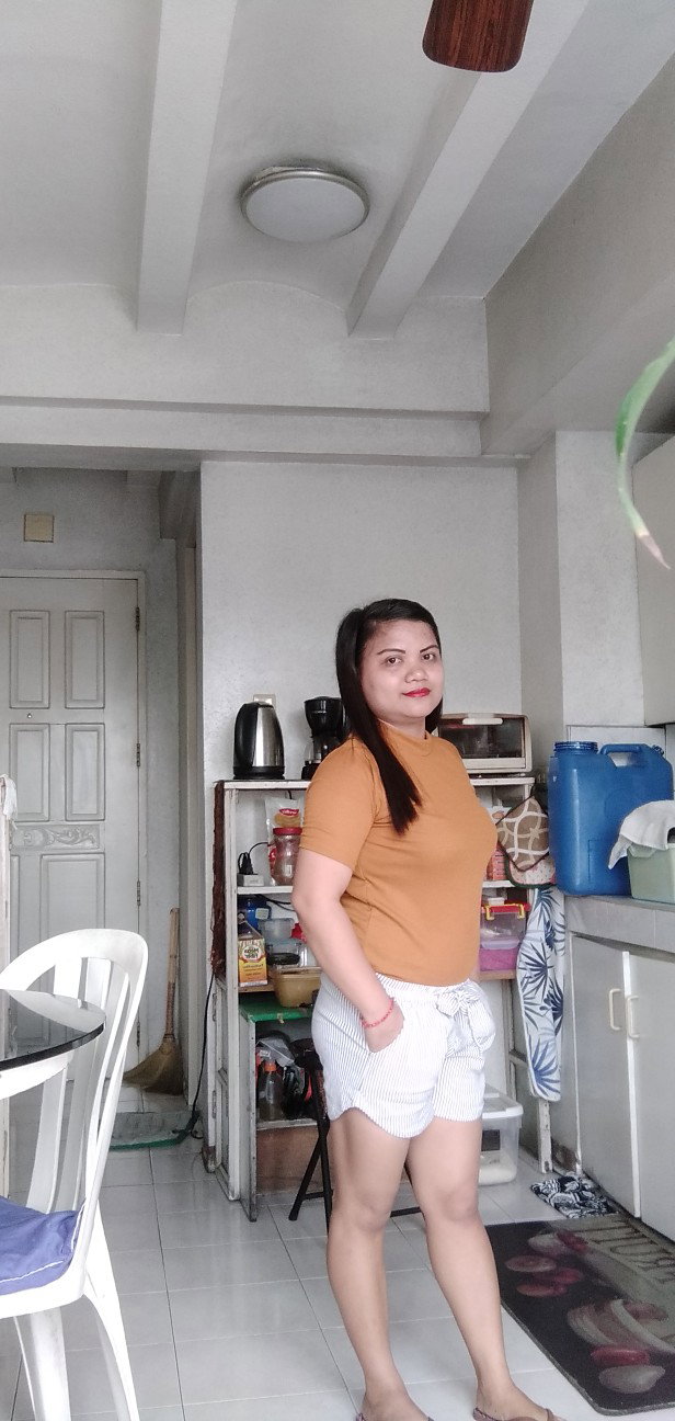 sheryll Agcaoili Ponce profile icon