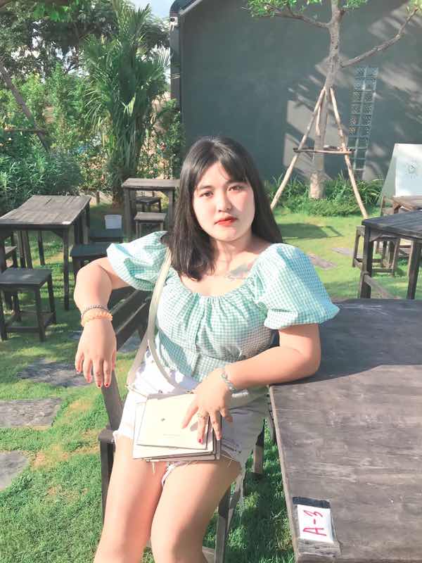 มาย' เมล. profile icon