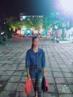 กิตติยา สวรรค์น้อย profile icon