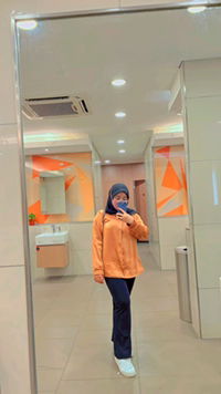 Nur Shamin profile icon