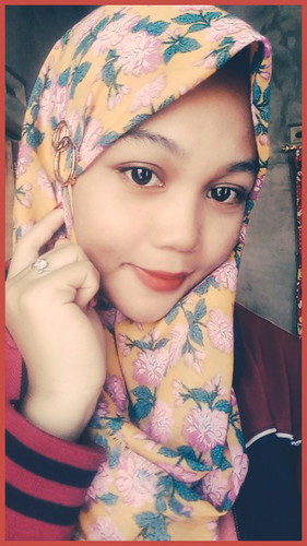 melihat pekembangan bayi