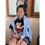 ปลายยย profile icon