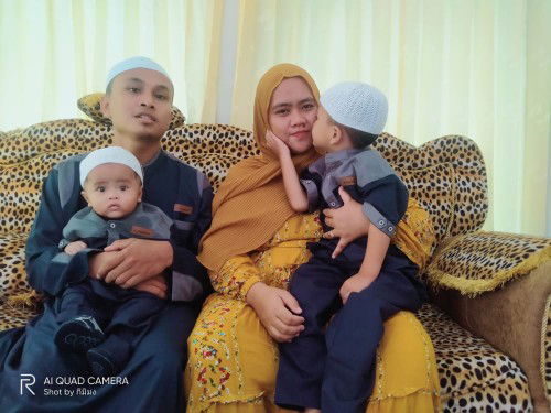 Yani Royani profile icon