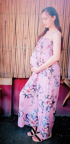 Hello Team September