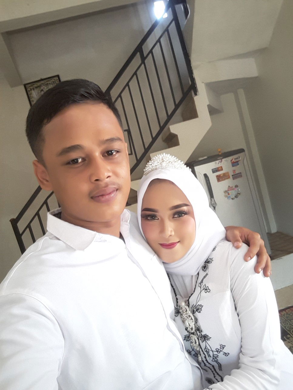 kartika wulandari profile icon