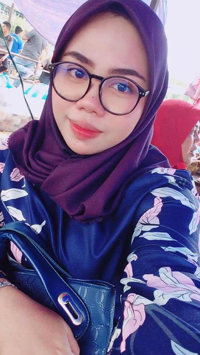 Norfaradina Zainuddin Farah profile icon