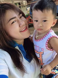 Amontrira profile icon