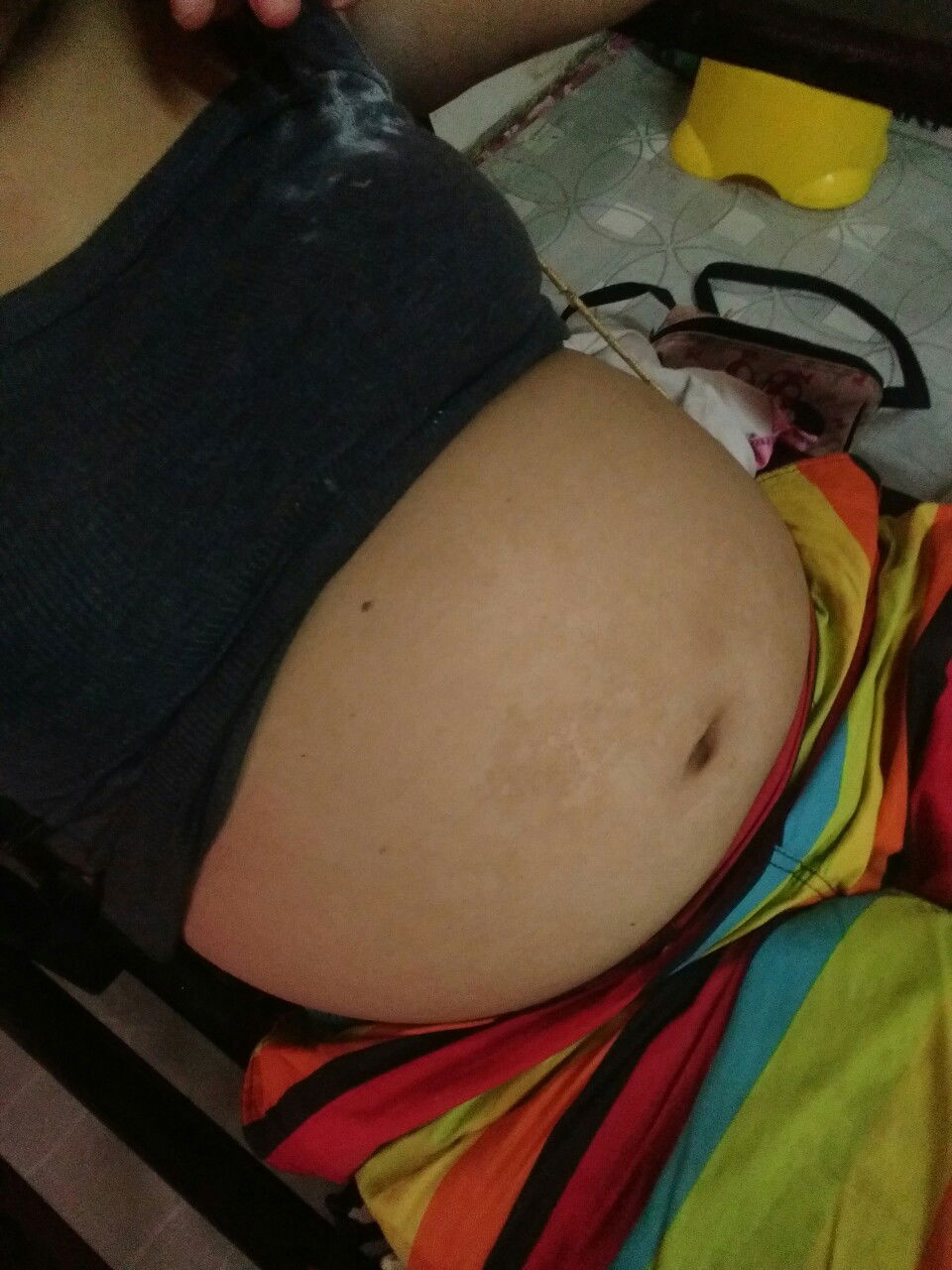 tan tan profile icon