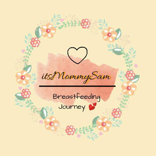 Princess Sam profile icon