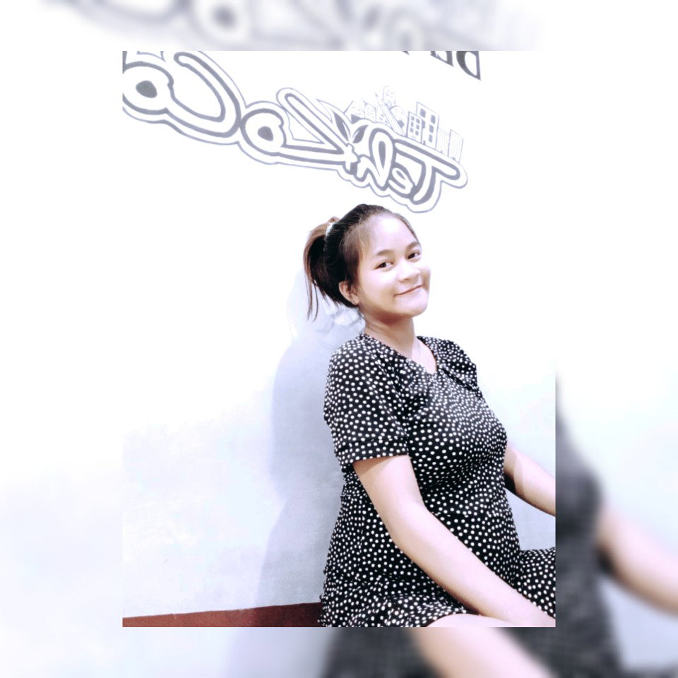 sulisbie profile icon