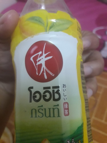 ถามคุณแม่หน่อยค่ะ