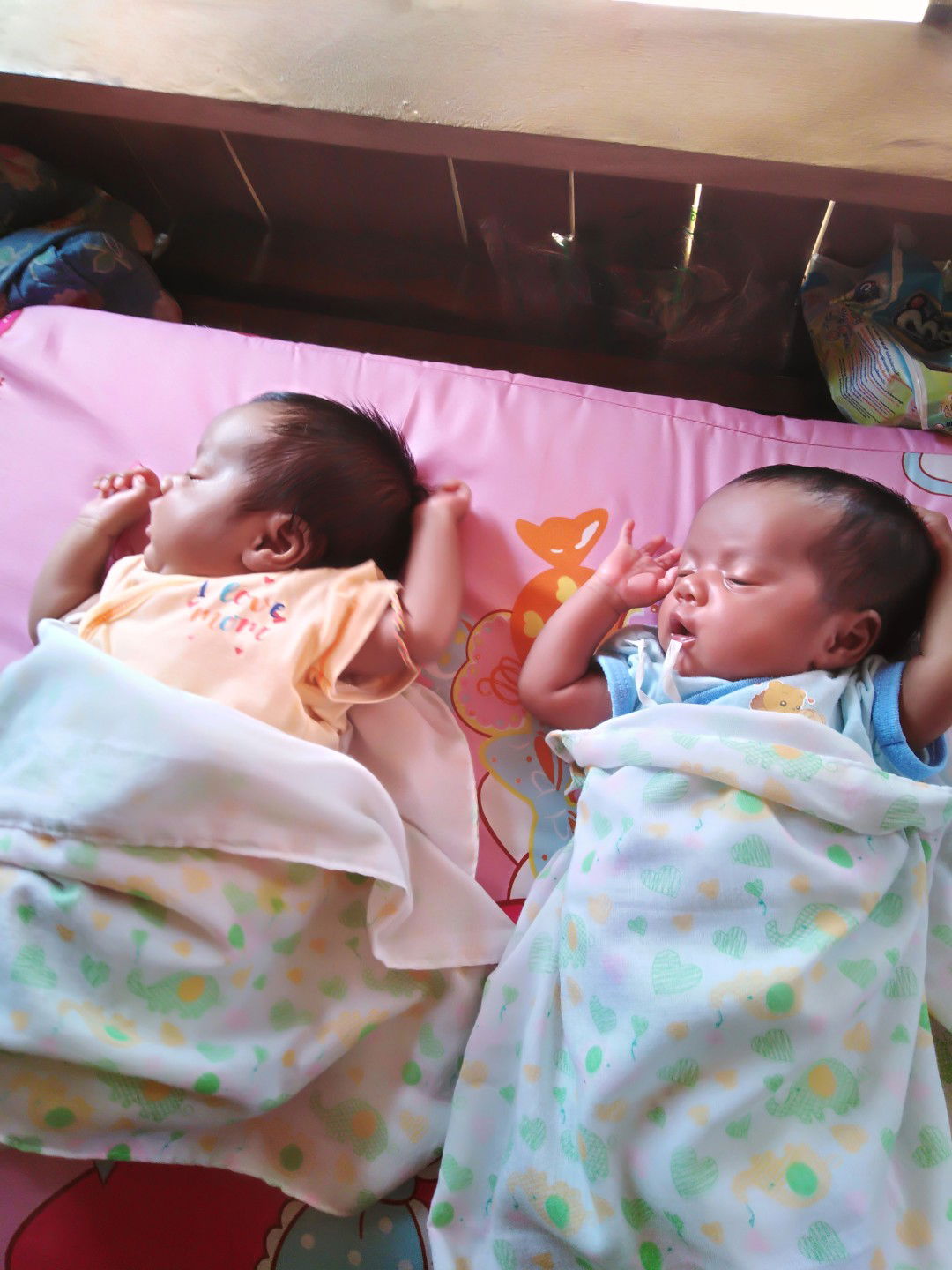 Miangkamon Phumphuang profile icon