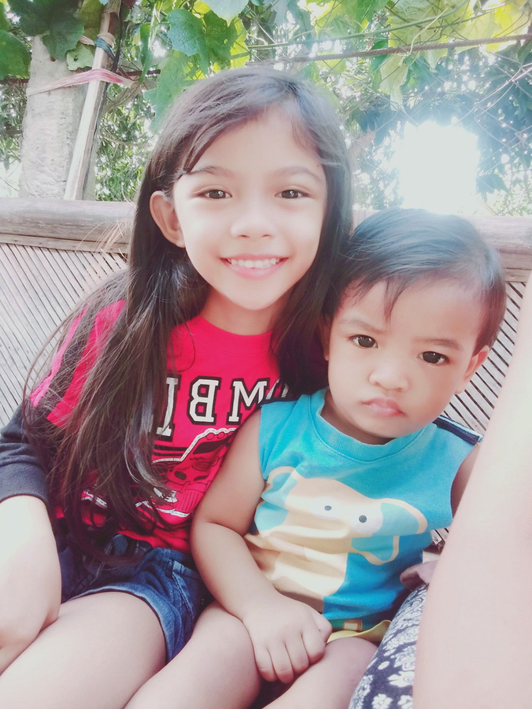 Marlyn Luna profile icon