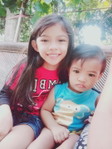 Marlyn Luna profile icon