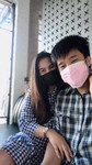 นวลนุช สีม่วงพันธุ์ profile icon