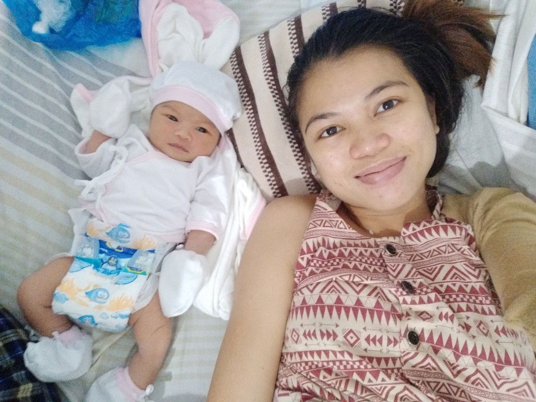 YEN YEN profile icon