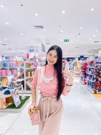 Auncharika hoaha profile icon