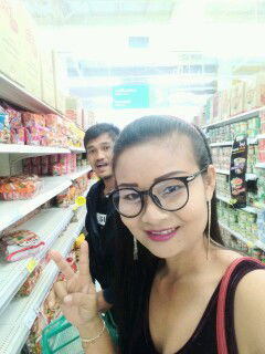 plaimas ngamkhao profile icon