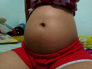 13w แล้ว